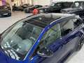 Audi RS6 Avant 4.0 TFSI quattro*Matrix*B&O*Pano*HUD* Blu/Azzurro - thumbnail 14