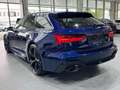 Audi RS6 Avant 4.0 TFSI quattro*Matrix*B&O*Pano*HUD* Blu/Azzurro - thumbnail 9