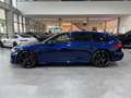 Audi RS6 Avant 4.0 TFSI quattro*Matrix*B&O*Pano*HUD* Blu/Azzurro - thumbnail 11