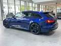 Audi RS6 Avant 4.0 TFSI quattro*Matrix*B&O*Pano*HUD* Blu/Azzurro - thumbnail 10