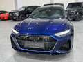 Audi RS6 Avant 4.0 TFSI quattro*Matrix*B&O*Pano*HUD* Blu/Azzurro - thumbnail 2