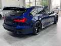 Audi RS6 Avant 4.0 TFSI quattro*Matrix*B&O*Pano*HUD* Blu/Azzurro - thumbnail 7