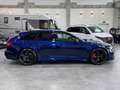 Audi RS6 Avant 4.0 TFSI quattro*Matrix*B&O*Pano*HUD* Blu/Azzurro - thumbnail 6