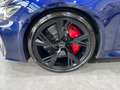 Audi RS6 Avant 4.0 TFSI quattro*Matrix*B&O*Pano*HUD* Blu/Azzurro - thumbnail 13