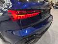 Audi RS6 Avant 4.0 TFSI quattro*Matrix*B&O*Pano*HUD* Blu/Azzurro - thumbnail 15