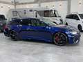 Audi RS6 Avant 4.0 TFSI quattro*Matrix*B&O*Pano*HUD* Blu/Azzurro - thumbnail 5
