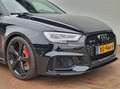 Audi RS3 2.5 TFSI quattro RS ZETELS | PANO | B&O | VIRTUAL Negro - thumbnail 21