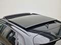 Audi RS3 2.5 TFSI quattro RS ZETELS | PANO | B&O | VIRTUAL Negro - thumbnail 15
