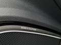 Audi RS3 2.5 TFSI quattro RS ZETELS | PANO | B&O | VIRTUAL Negro - thumbnail 23