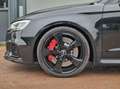 Audi RS3 2.5 TFSI quattro RS ZETELS | PANO | B&O | VIRTUAL Zwart - thumbnail 13