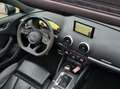 Audi RS3 2.5 TFSI quattro RS ZETELS | PANO | B&O | VIRTUAL Negro - thumbnail 10