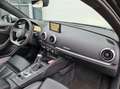 Audi RS3 2.5 TFSI quattro RS ZETELS | PANO | B&O | VIRTUAL Negro - thumbnail 28
