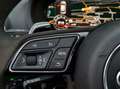 Audi RS3 2.5 TFSI quattro RS ZETELS | PANO | B&O | VIRTUAL Zwart - thumbnail 35