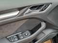 Audi RS3 2.5 TFSI quattro RS ZETELS | PANO | B&O | VIRTUAL Negro - thumbnail 31
