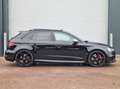 Audi RS3 2.5 TFSI quattro RS ZETELS | PANO | B&O | VIRTUAL Negro - thumbnail 7