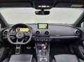 Audi RS3 2.5 TFSI quattro RS ZETELS | PANO | B&O | VIRTUAL Negro - thumbnail 29