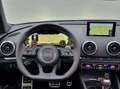 Audi RS3 2.5 TFSI quattro RS ZETELS | PANO | B&O | VIRTUAL Zwart - thumbnail 14