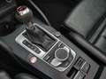 Audi RS3 2.5 TFSI quattro RS ZETELS | PANO | B&O | VIRTUAL Negro - thumbnail 27