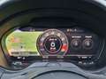 Audi RS3 2.5 TFSI quattro RS ZETELS | PANO | B&O | VIRTUAL Zwart - thumbnail 22