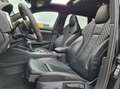 Audi RS3 2.5 TFSI quattro RS ZETELS | PANO | B&O | VIRTUAL Negro - thumbnail 11