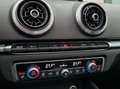Audi RS3 2.5 TFSI quattro RS ZETELS | PANO | B&O | VIRTUAL Negro - thumbnail 16