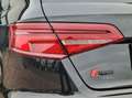 Audi RS3 2.5 TFSI quattro RS ZETELS | PANO | B&O | VIRTUAL Negro - thumbnail 20