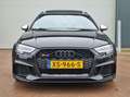 Audi RS3 2.5 TFSI quattro RS ZETELS | PANO | B&O | VIRTUAL Schwarz - thumbnail 9