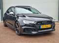 Audi RS3 2.5 TFSI quattro RS ZETELS | PANO | B&O | VIRTUAL Zwart - thumbnail 26
