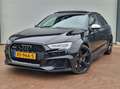 Audi RS3 2.5 TFSI quattro RS ZETELS | PANO | B&O | VIRTUAL Zwart - thumbnail 24