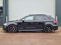Audi RS3 2.5 TFSI quattro RS ZETELS | PANO | B&O | VIRTUAL Nero - thumbnail 3