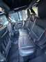 Jeep Wrangler Unlimited 2.0T GME Rubicon 8ATX Negro - thumbnail 11
