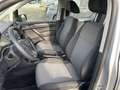Volkswagen Caddy Kombi 1.4 TSI DSG H.flügeltüren Klima SHZ Zilver - thumbnail 11