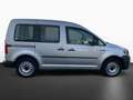 Volkswagen Caddy Kombi 1.4 TSI DSG H.flügeltüren Klima SHZ Zilver - thumbnail 8