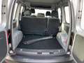 Volkswagen Caddy Kombi 1.4 TSI DSG H.flügeltüren Klima SHZ Zilver - thumbnail 9