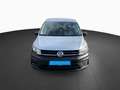 Volkswagen Caddy Kombi 1.4 TSI DSG H.flügeltüren Klima SHZ Zilver - thumbnail 5