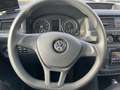 Volkswagen Caddy Kombi 1.4 TSI DSG H.flügeltüren Klima SHZ Zilver - thumbnail 12