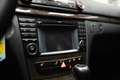 Mercedes-Benz E 200 Kompressor Avantgarde 2.Hand SHZ Comand AHK Schwarz - thumbnail 23