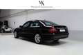 Mercedes-Benz E 200 Kompressor Avantgarde 2.Hand SHZ Comand AHK Noir - thumbnail 9