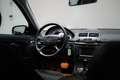 Mercedes-Benz E 200 Kompressor Avantgarde 2.Hand SHZ Comand AHK Noir - thumbnail 14