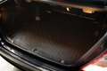 Mercedes-Benz E 200 Kompressor Avantgarde 2.Hand SHZ Comand AHK Schwarz - thumbnail 24