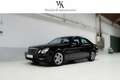 Mercedes-Benz E 200 Kompressor Avantgarde 2.Hand SHZ Comand AHK Schwarz - thumbnail 8