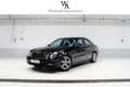 Mercedes-Benz E 200 Kompressor Avantgarde 2.Hand SHZ Comand AHK Noir - thumbnail 1
