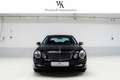 Mercedes-Benz E 200 Kompressor Avantgarde 2.Hand SHZ Comand AHK Schwarz - thumbnail 4