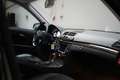 Mercedes-Benz E 200 Kompressor Avantgarde 2.Hand SHZ Comand AHK Schwarz - thumbnail 15