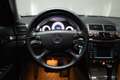 Mercedes-Benz E 200 Kompressor Avantgarde 2.Hand SHZ Comand AHK Schwarz - thumbnail 16