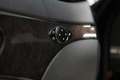 Mercedes-Benz E 200 Kompressor Avantgarde 2.Hand SHZ Comand AHK Noir - thumbnail 17