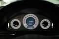 Mercedes-Benz E 200 Kompressor Avantgarde 2.Hand SHZ Comand AHK Noir - thumbnail 21