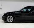 Mercedes-Benz E 200 Kompressor Avantgarde 2.Hand SHZ Comand AHK Schwarz - thumbnail 6