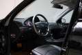 Mercedes-Benz E 200 Kompressor Avantgarde 2.Hand SHZ Comand AHK Noir - thumbnail 13