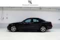 Mercedes-Benz E 200 Kompressor Avantgarde 2.Hand SHZ Comand AHK Schwarz - thumbnail 5